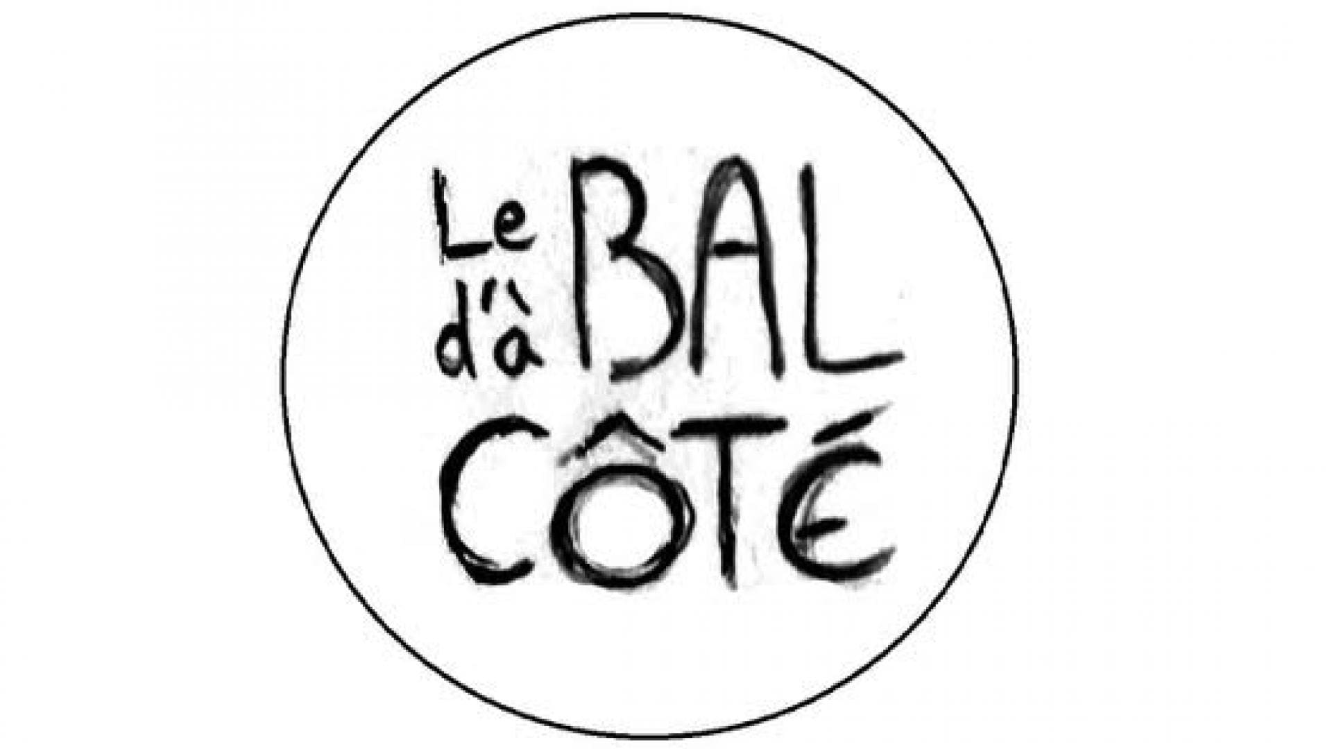 Atelier + Saccade