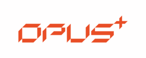 opus
