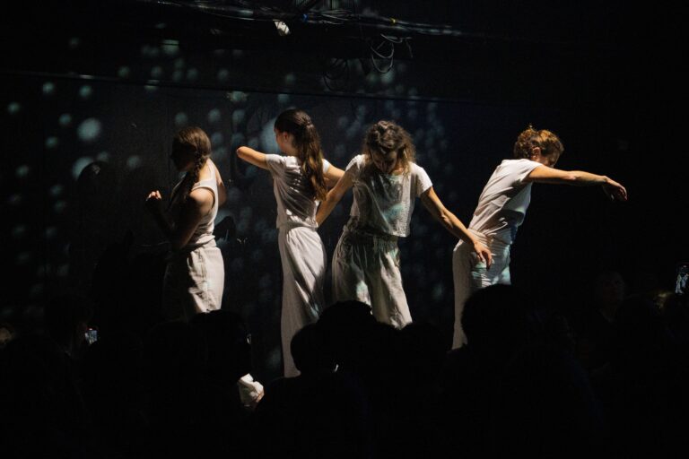 Soirée chorale 2025