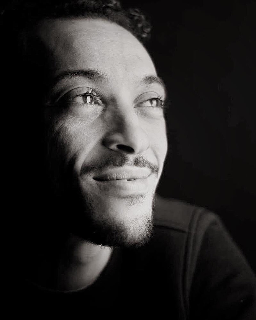 Demi Portion + 2L | Hoora!