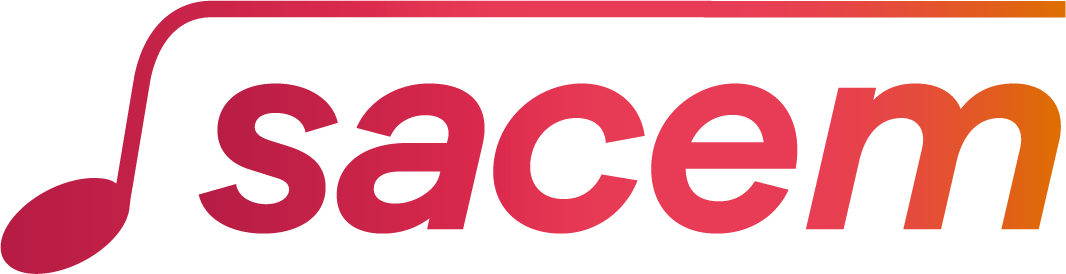 Rencontre SACEM - Protection des œuvres, gestion des droits, services aux adhérents, soutiens et accompagnements des carrières