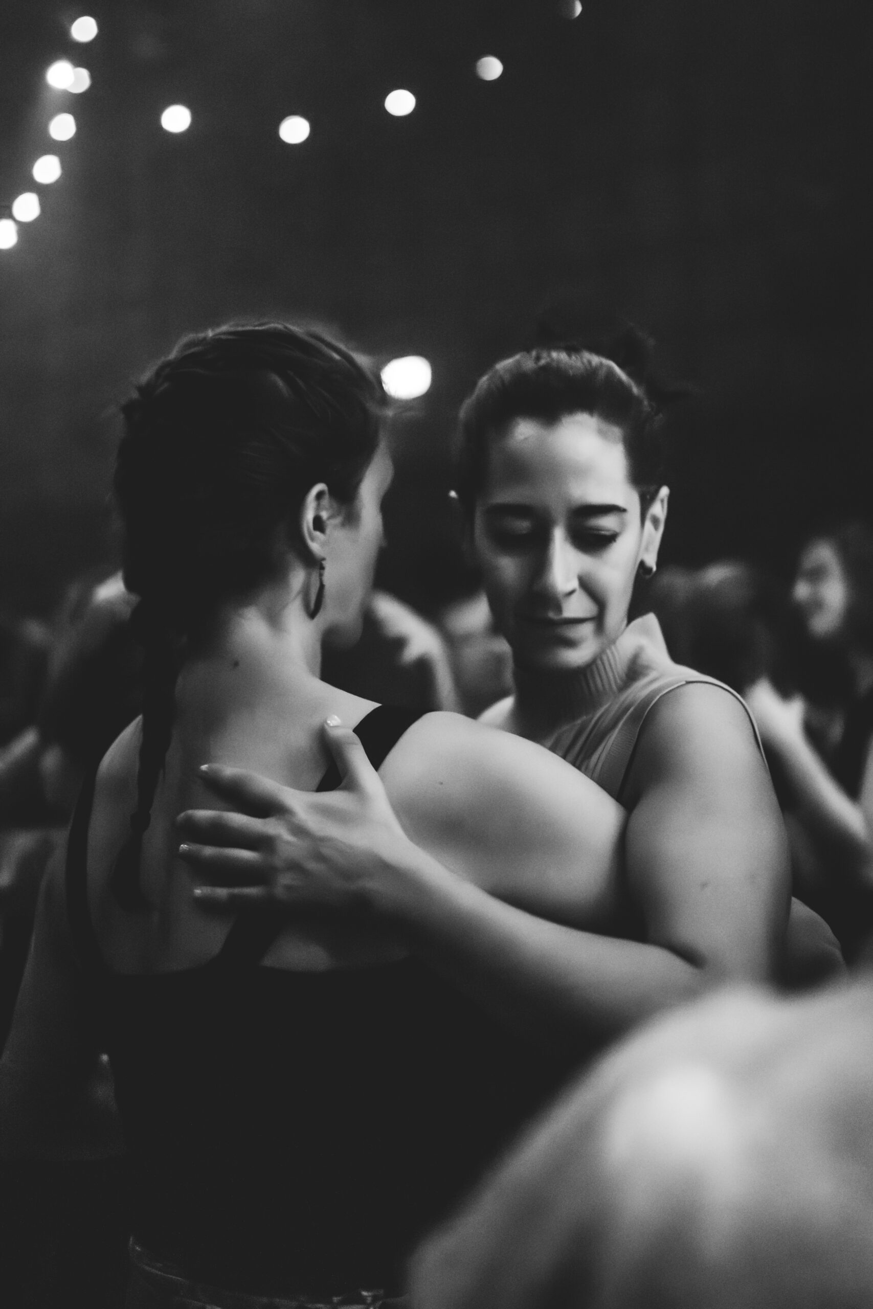 ©Lucie Malfait