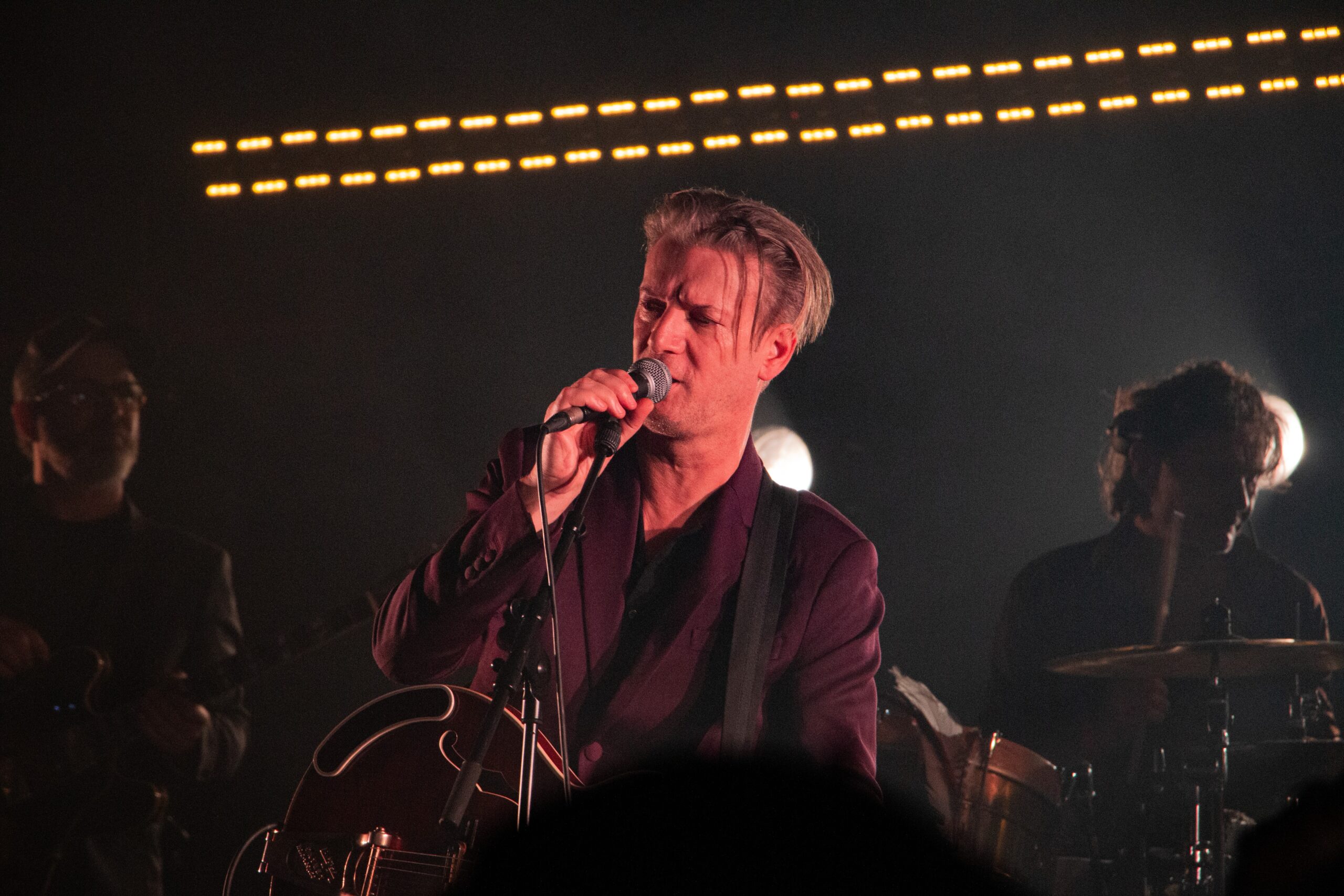 11.04.2026 Bertrand belin 6