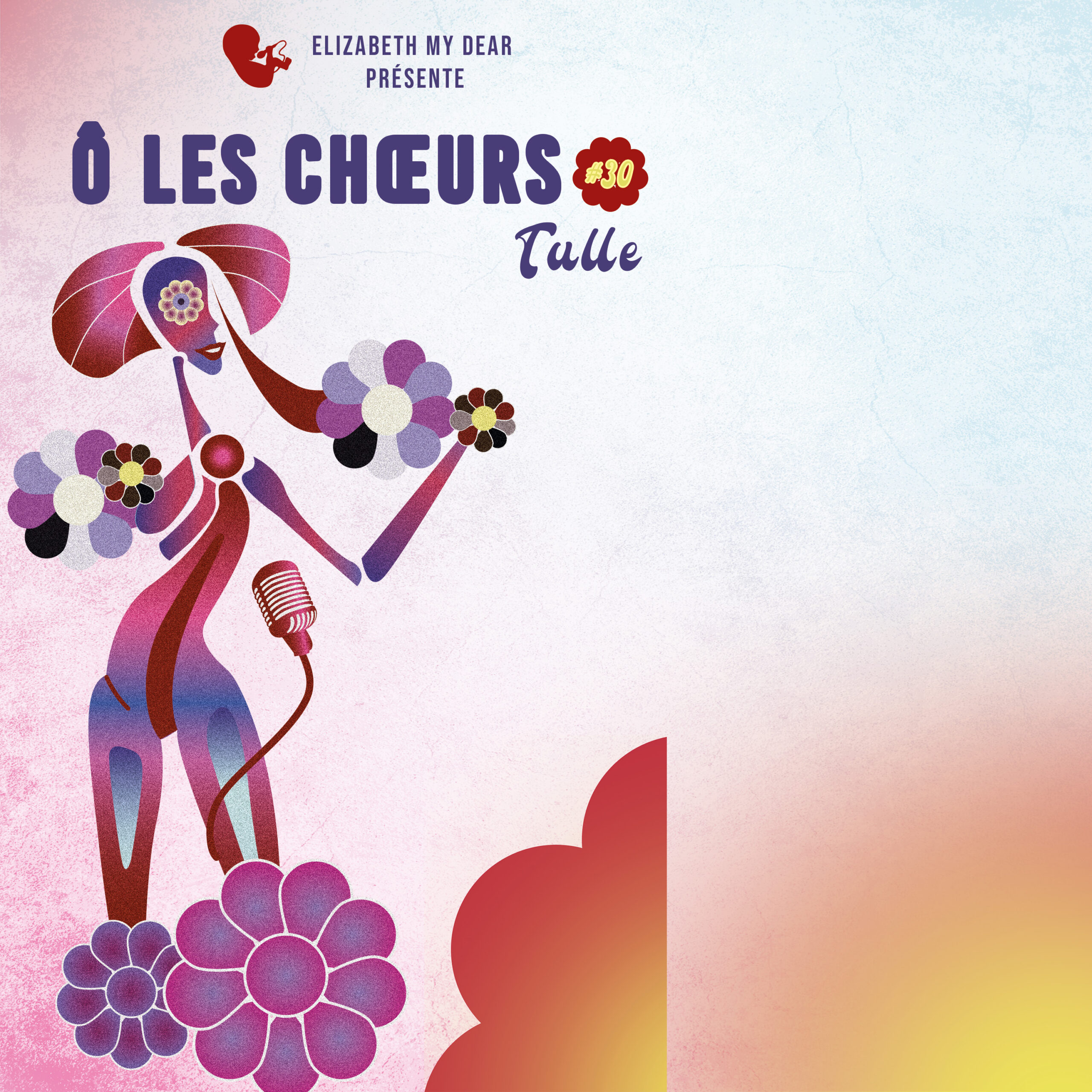 Festival Ô Les Chœurs