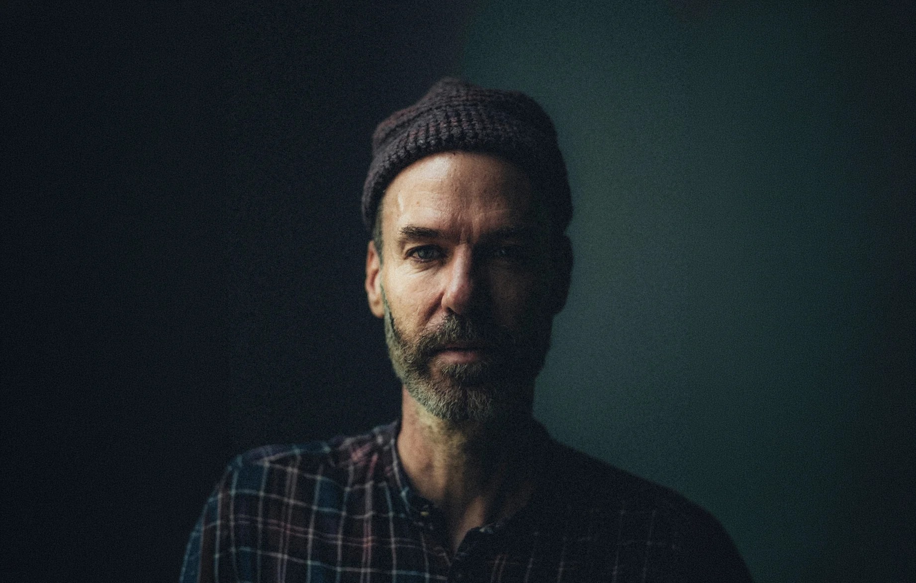 Piers Faccini