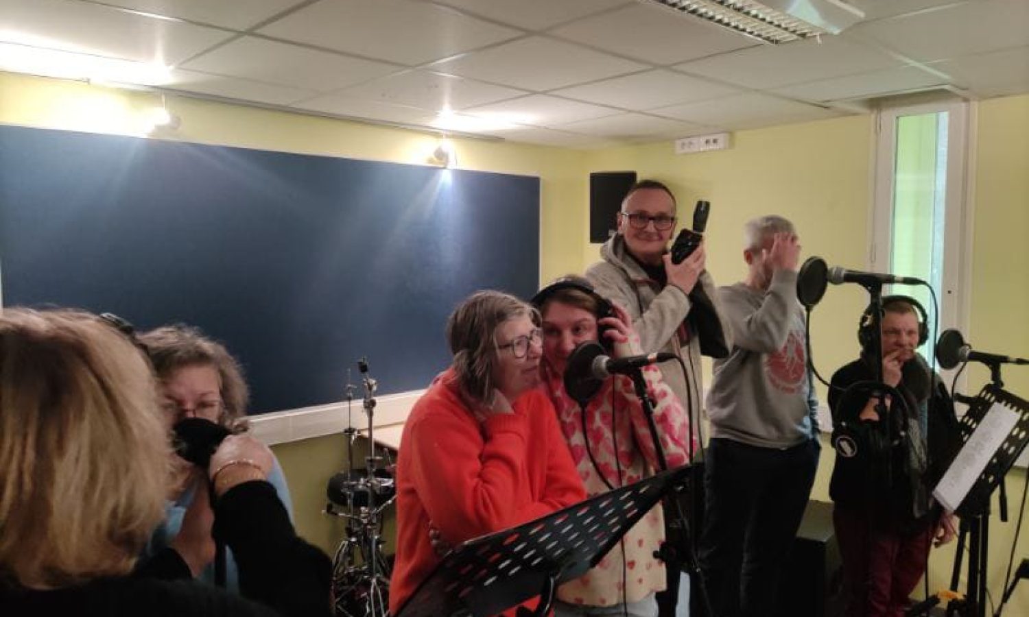 WhatsApp Image 2026-01-07 at 10.53.30 (2)