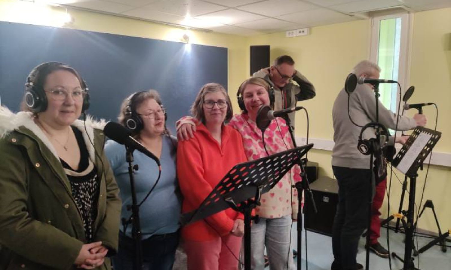 WhatsApp Image 2026-01-07 at 10.53.31 (1)