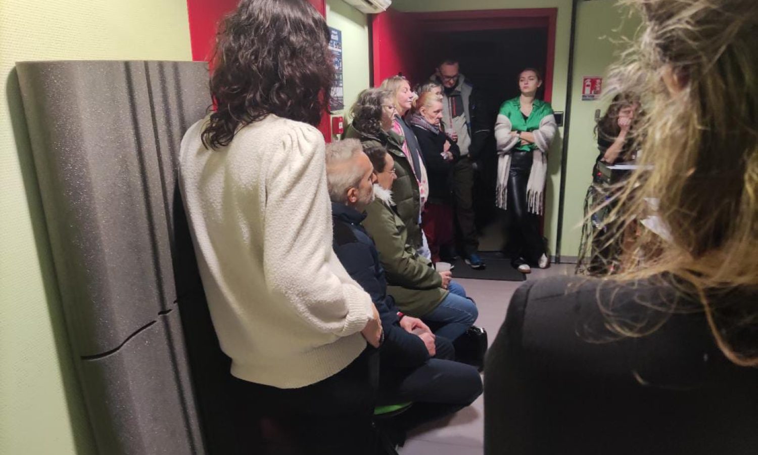 WhatsApp Image 2026-01-07 at 10.53.31 (4)