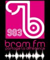 bram fm