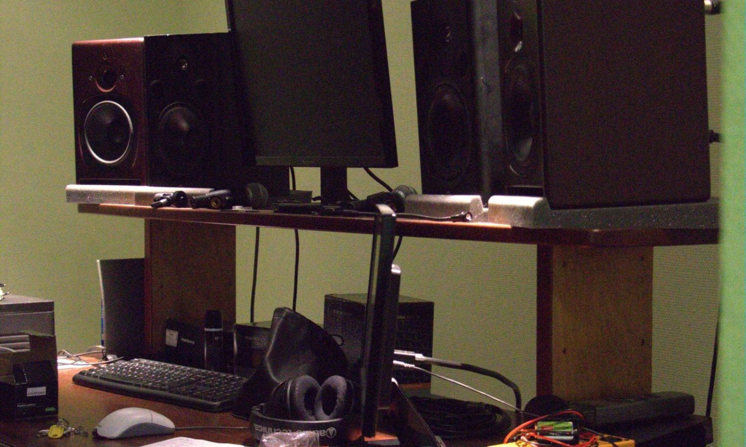 studios-dlqc-2
