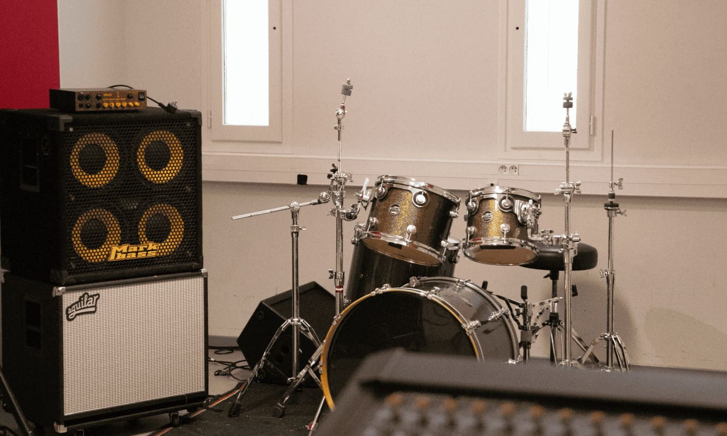 studios-dlqc